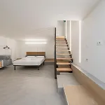 I-host - Chieti 1 Lägenhet *