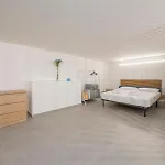 I-host - Chieti 1 Lägenhet *